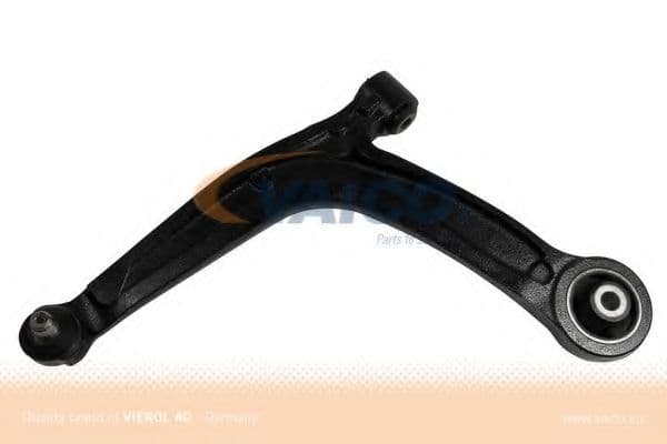 V24-0331 Vaico Важіль підвіски