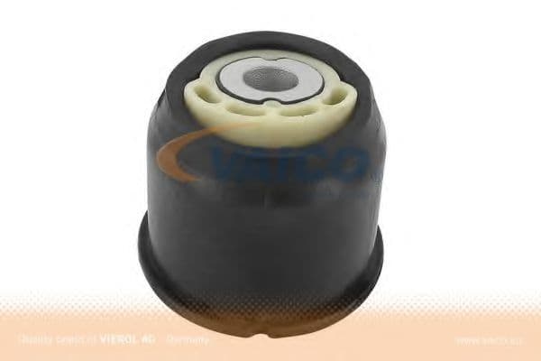 V24-0354 Vaico Сайлентблок балки