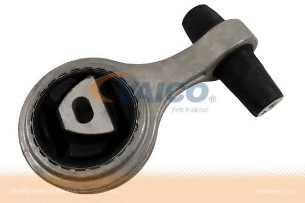 V24-0361 Vaico Подушка двигуна для Fiat Doblo