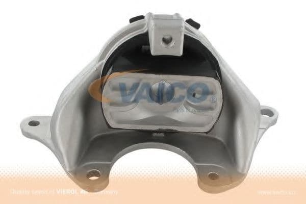 V24-0367 Vaico Подушка двигуна