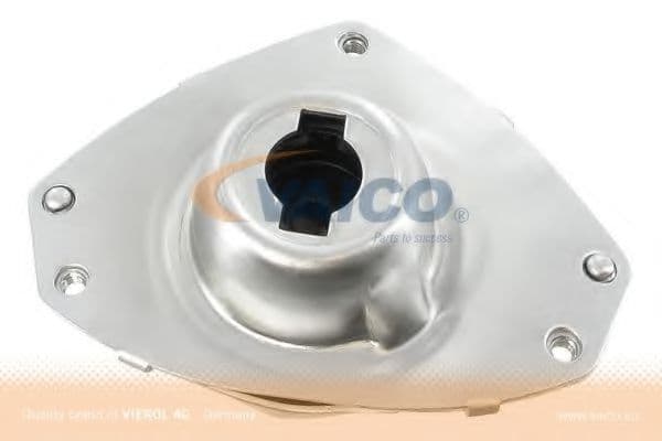 V24-0389 Vaico Опора амортизатора