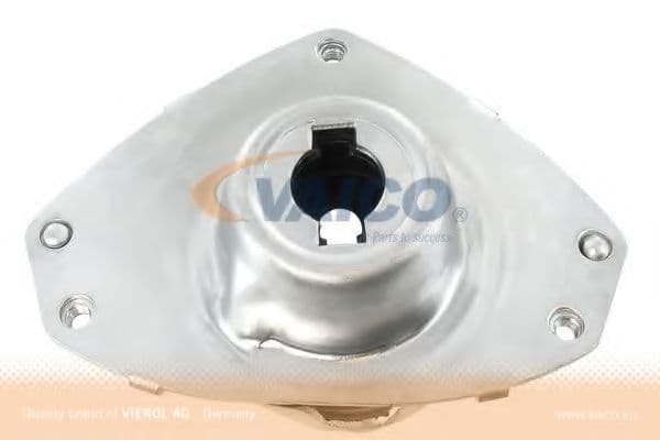 V24-0390 Vaico Опора амортизатора
