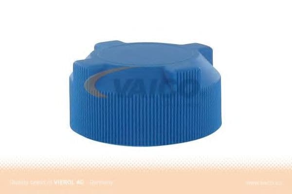 V24-0447 Vaico Крышка бачка охлаждающей жидкости