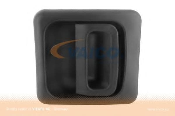 V24-0463 Vaico Ручка дверей