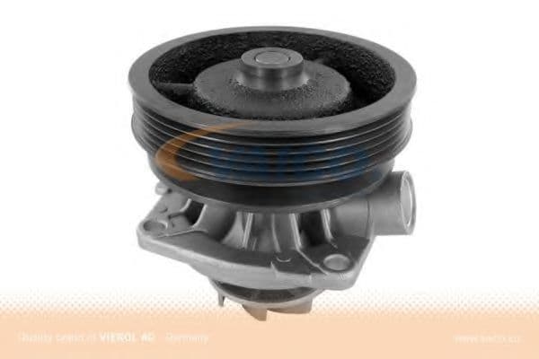 V24-50009 Vaico Помпа