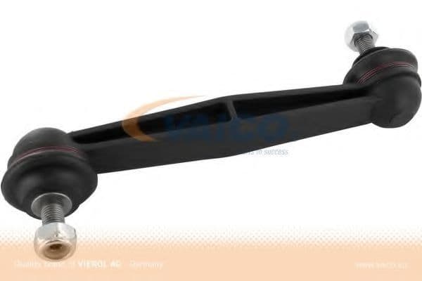 V24-7103 Vaico Стійка стабілізатора
