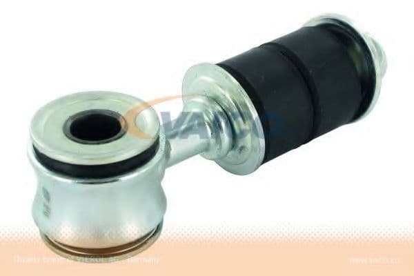 V24-7117 Vaico Стойка стабилизатора