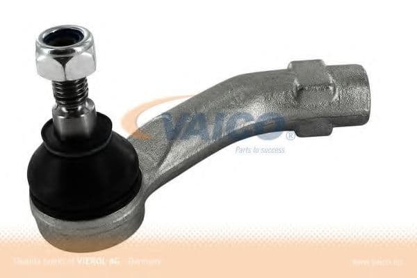V24-9528 Vaico Наконечник кермової тяги