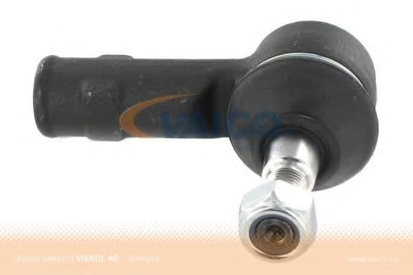 V24-9535 Vaico Наконечник кермової тяги