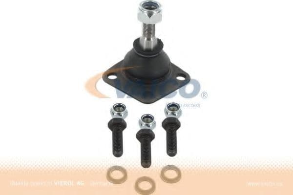 V24-9605 Vaico Шаровая опора