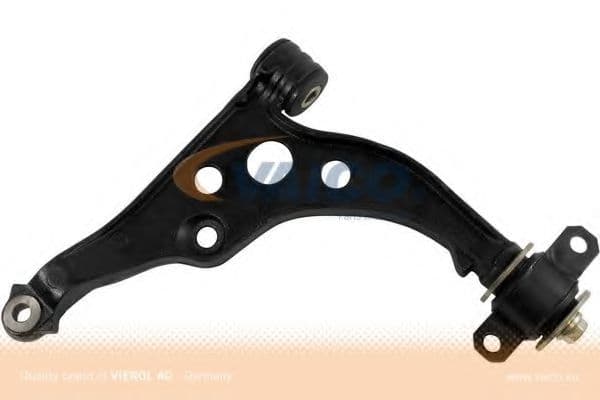 V24-9630 Vaico Важіль підвіски