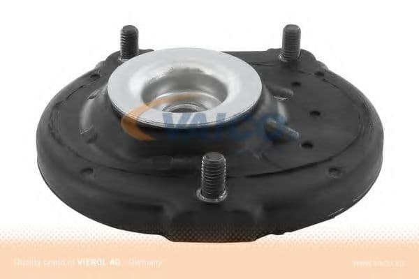 V24-9655 Vaico Опора амортизатора