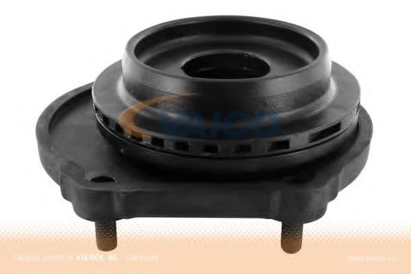 V24-9656 Vaico Опора амортизатора