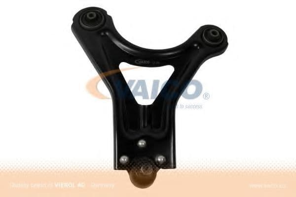 V25-0020 Vaico Важіль підвіски для Ford Mondeo