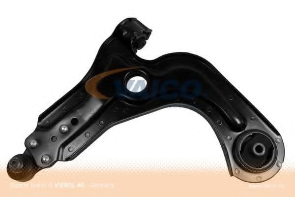 V25-0035 Vaico Важіль підвіски