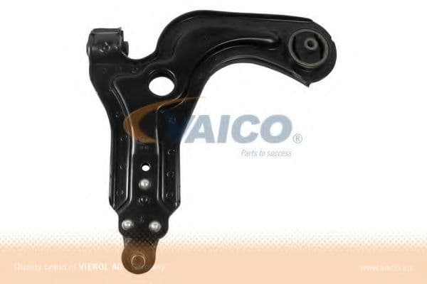 V25-0037 Vaico Рычаг подвески