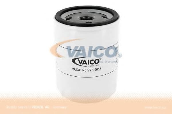 V25-0057 Vaico Оливний фільтр