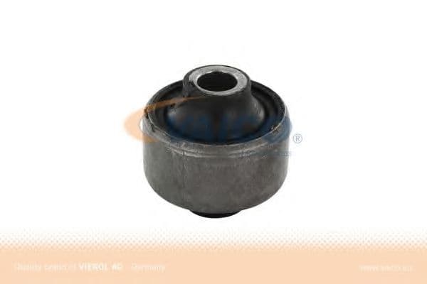 V25-0072 Vaico Сайлентблок важеля