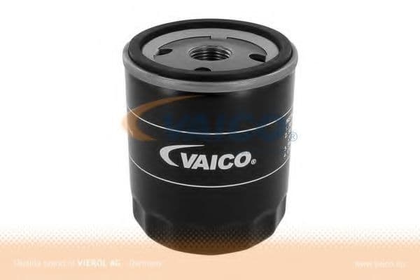 V25-0103 Vaico Оливний фільтр