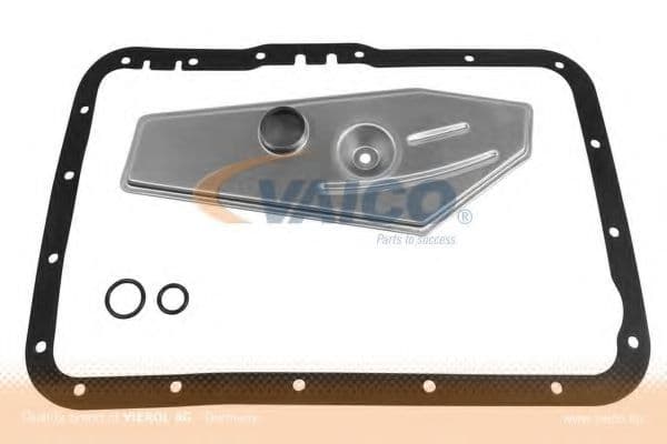 V25-0121 Vaico Фільтр АКПП