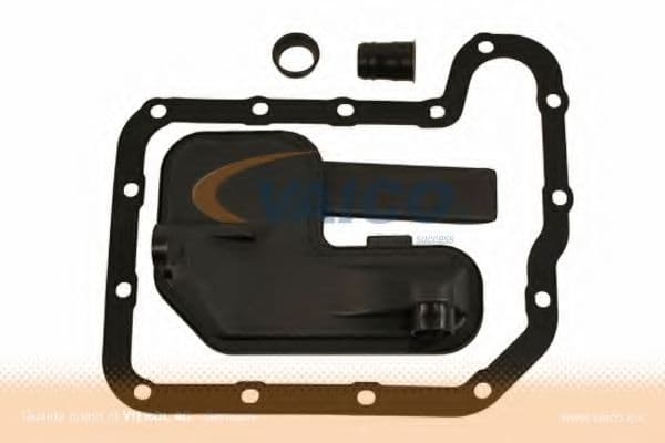 V25-0123 Vaico Фильтр АКПП