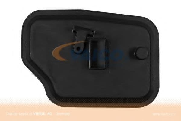 V25-0124 Vaico Фільтр АКПП