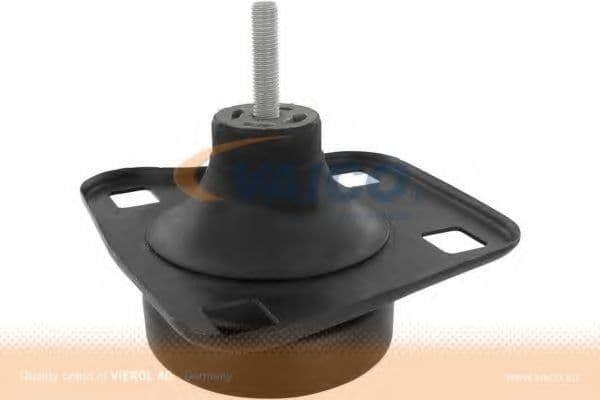 V25-0137 Vaico Подушка двигуна