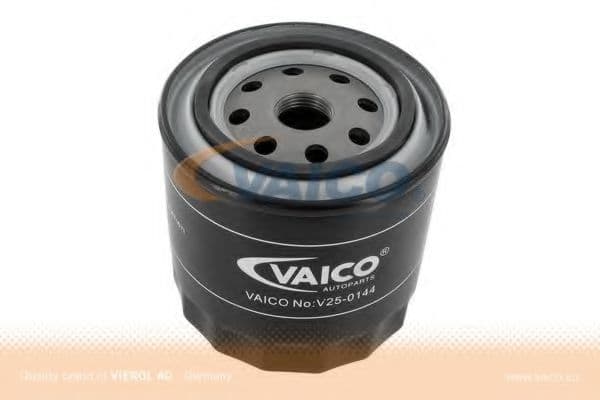V25-0144 Vaico Масляный фильтр