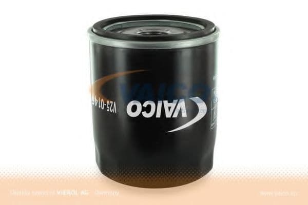 V25-0145 Vaico Оливний фільтр