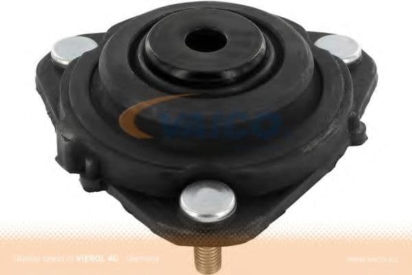 V25-0149 Vaico Опора амортизатора