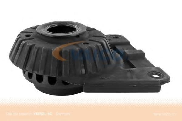 V25-0150 Vaico Опора амортизатора для Ford Mondeo