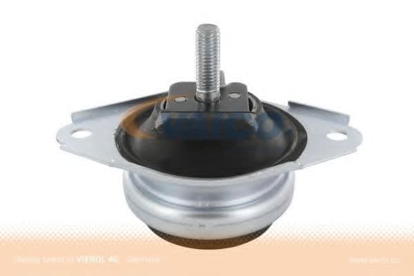 V25-0168 Vaico Подушка двигуна