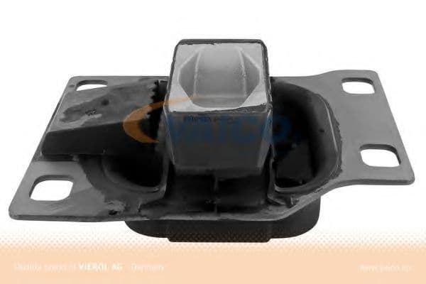 V25-0169 Vaico Подушка двигуна