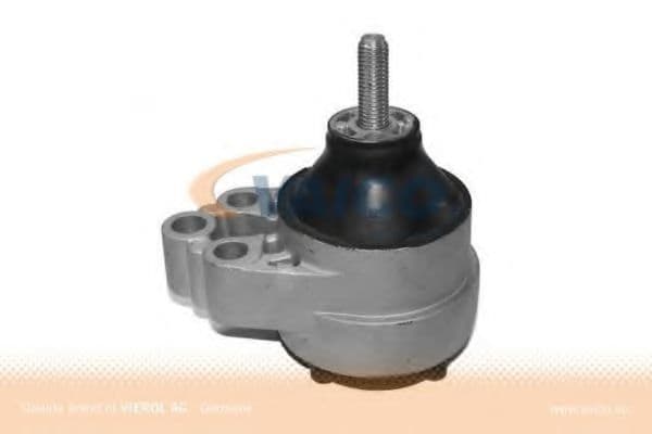V25-0170 Vaico Подушка двигуна для Ford Focus