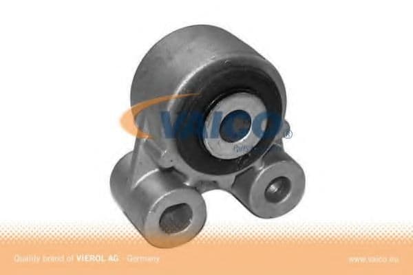 V25-0173 Vaico Подушка двигуна
