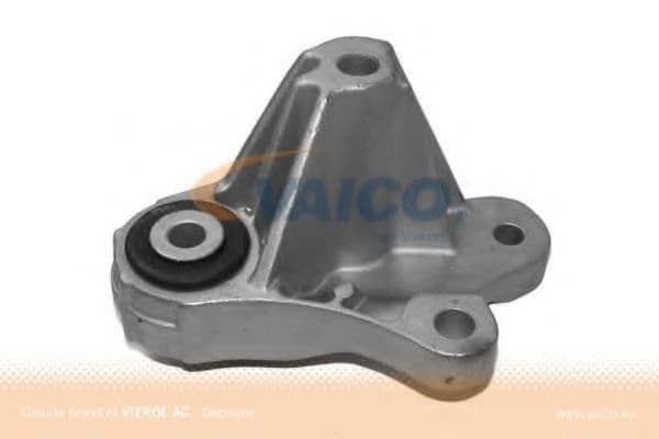 V25-0175 Vaico Подушка двигуна