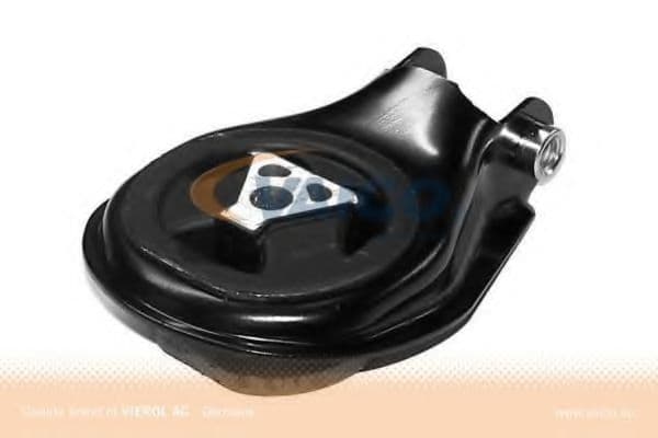 V25-0176 Vaico Подушка двигуна