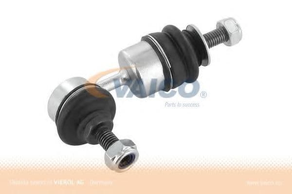 V25-0178 Vaico Стійка стабілізатора для Ford Mondeo