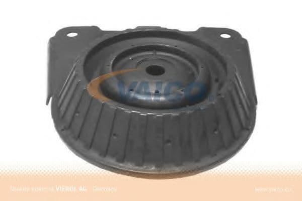 V25-0185 Vaico Опора амортизатора