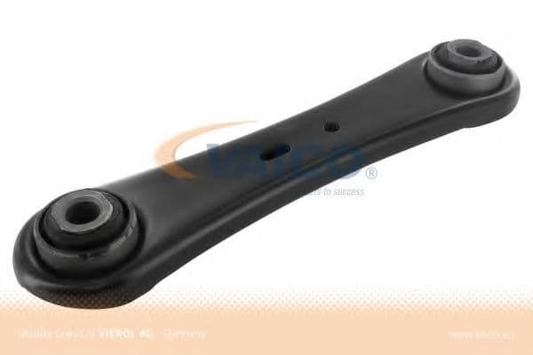 V25-0214 Vaico Важіль підвіски