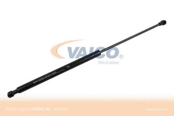 V25-0230 Vaico Газовий упор багажника для Ford Focus