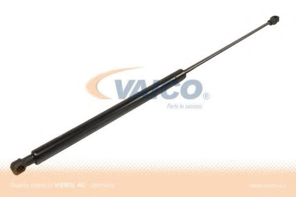 V25-0236 Vaico Газовий упор багажника для Ford Focus