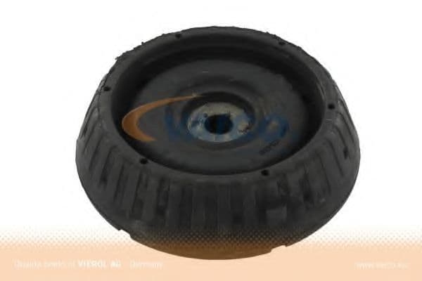 V25-0248 Vaico Опора амортизатора