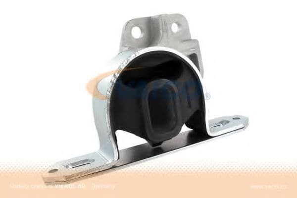 V25-0249 Vaico Подушка двигуна для Ford Ka