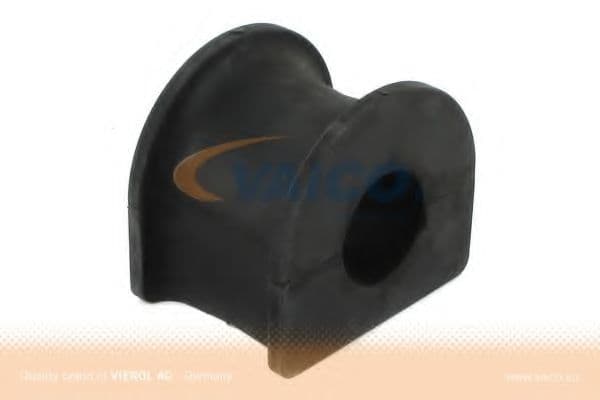 V25-0250 Vaico Втулка стабілізатора