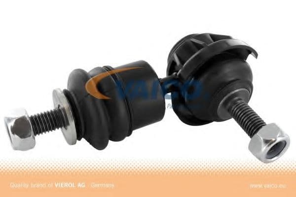 V25-0372 Vaico Стійка стабілізатора