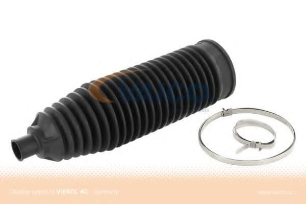 V25-0374 Vaico Пильник кермової рейки