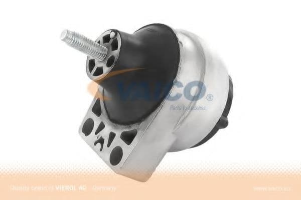 V25-0388 Vaico Подушка двигателя