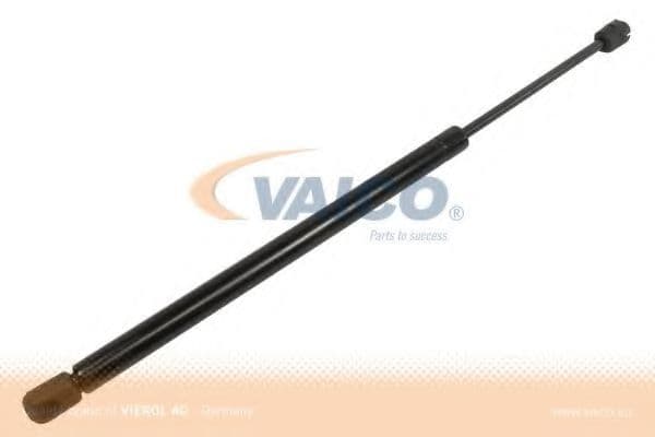V25-0408 Vaico Газовый упор багажника для Ford Focus