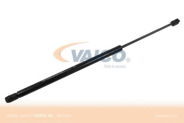 V25-0416 Vaico Газовий упор багажника